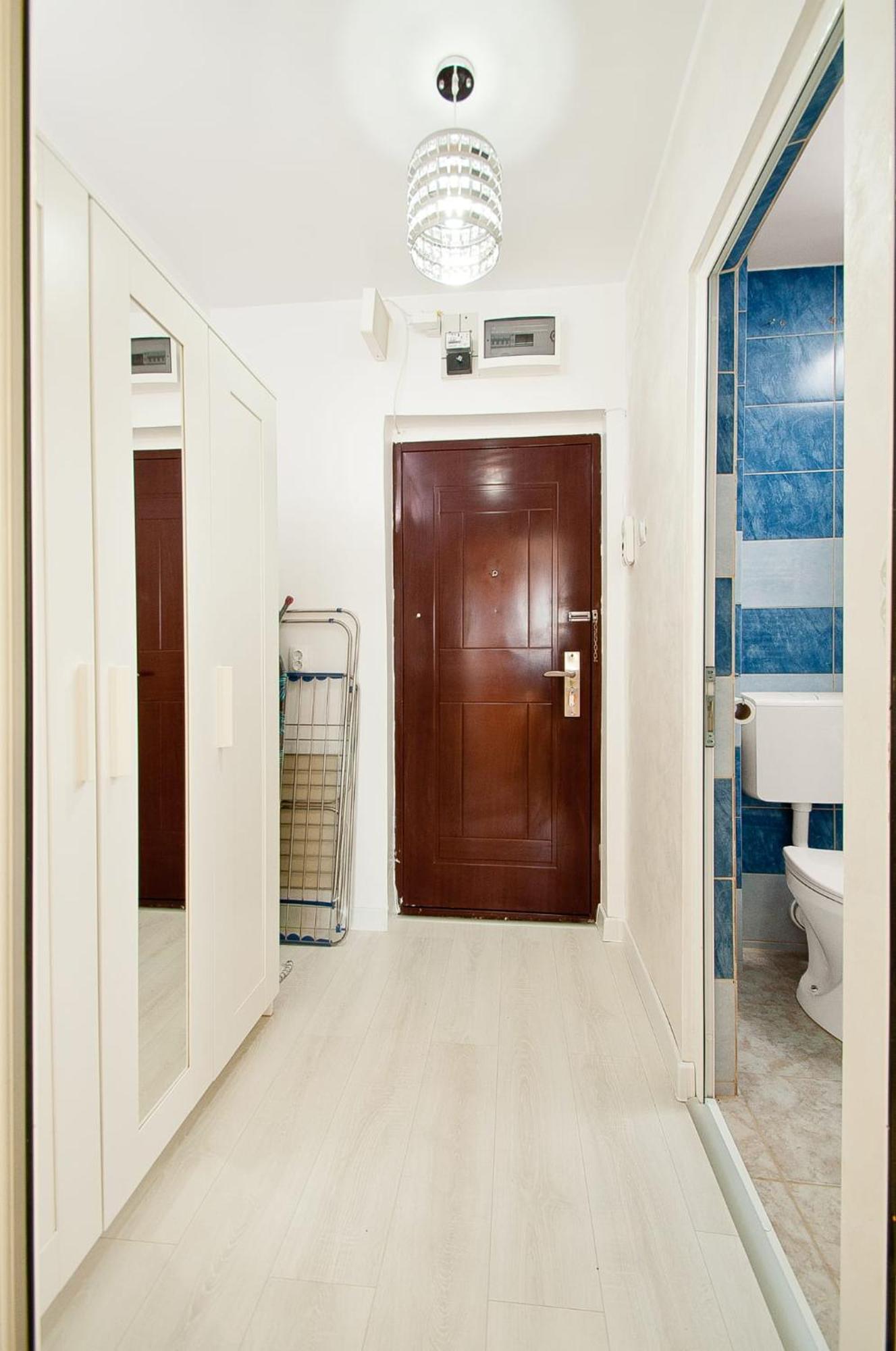 Danube Residence Galaţi Exterior foto